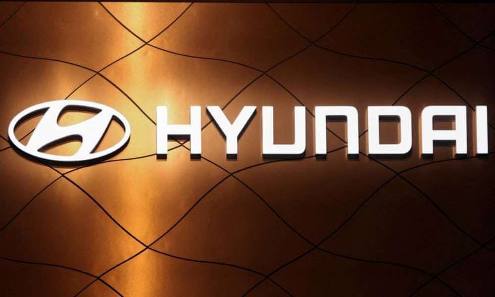 Exclusive: Hyundai plans U.S. EV plant, in talks with Georgia